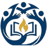 GuruHub